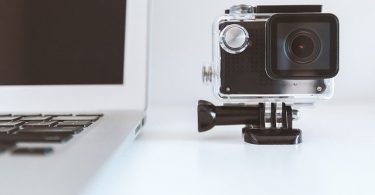 סרטון תדמית